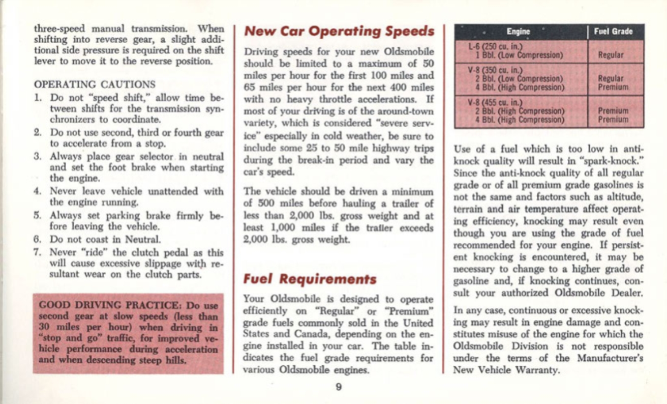 n_1970 Oldsmobile Cutlass Manual-09.jpg